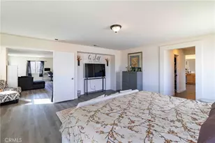 14761 Coachman, Victorville, CA 92394 - Photo 35