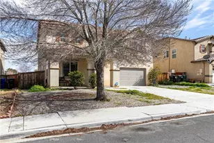 14761 Coachman, Victorville, CA 92394 - Photo 3