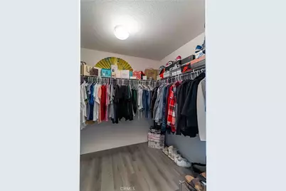 14761 Coachman, Victorville, CA 92394 - Photo 41