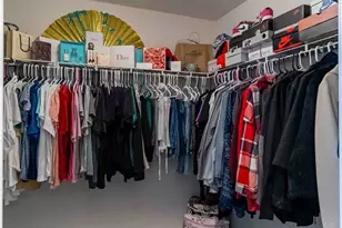 14761 Coachman, Victorville, CA 92394 - Photo 41