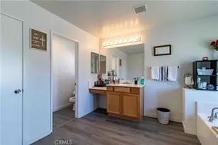 14761 Coachman, Victorville, CA 92394 - Photo 39