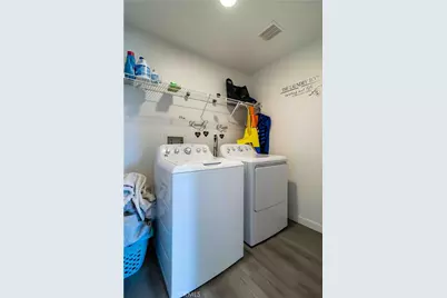 14761 Coachman, Victorville, CA 92394 - Photo 49