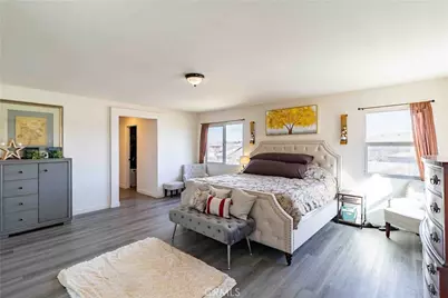 14761 Coachman, Victorville, CA 92394 - Photo 33