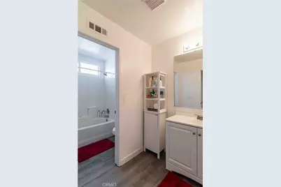 14761 Coachman, Victorville, CA 92394 - Photo 51