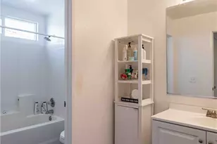 14761 Coachman, Victorville, CA 92394 - Photo 51