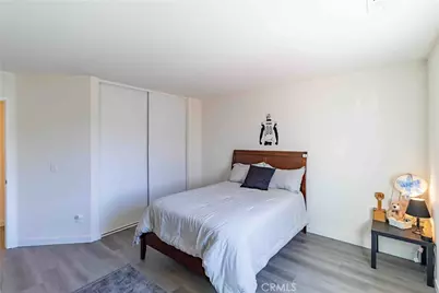 14761 Coachman, Victorville, CA 92394 - Photo 45