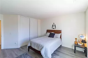 14761 Coachman, Victorville, CA 92394 - Photo 45