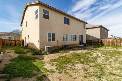 14761 Coachman, Victorville, CA 92394 - Photo 7