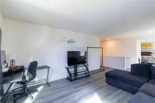 14761 Coachman, Victorville, CA 92394 - Photo 31