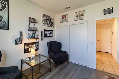 14761 Coachman, Victorville, CA 92394 - Photo 27