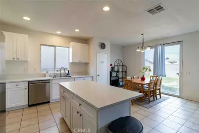 14761 Coachman, Victorville, CA 92394 - Photo 19