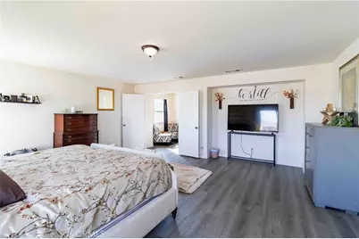 14761 Coachman, Victorville, CA 92394 - Photo 37