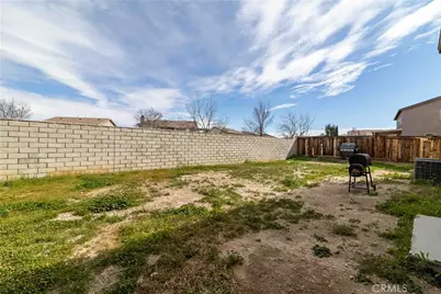14761 Coachman, Victorville, CA 92394 - Photo 5