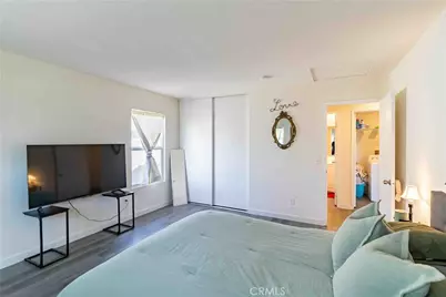 14761 Coachman, Victorville, CA 92394 - Photo 47