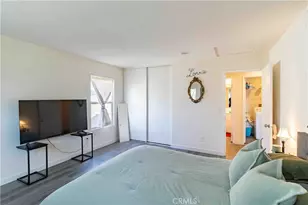 14761 Coachman, Victorville, CA 92394 - Photo 47