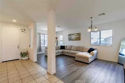 14761 Coachman, Victorville, CA 92394 - Photo 11