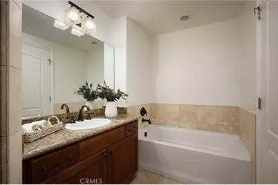 901 Deep Valley Drive #302, Rolling Hills Estates, CA 90274 - Photo 15