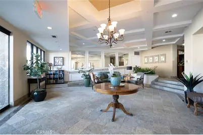 901 Deep Valley Drive #302, Rolling Hills Estates, CA 90274 - Photo 3