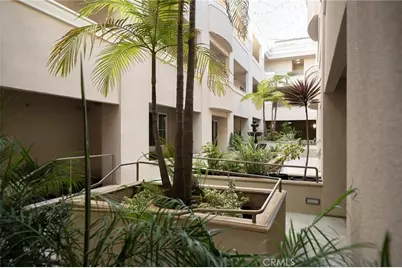 901 Deep Valley Drive #302, Rolling Hills Estates, CA 90274 - Photo 3