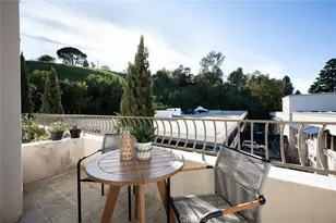 901 Deep Valley Dr, Rolling Hills Estates, CA 90274 - Photo 11