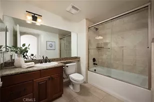 901 Deep Valley Dr, Rolling Hills Estates, CA 90274 - Photo 17