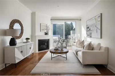 901 Deep Valley Drive #302, Rolling Hills Estates, CA 90274 - Photo 1