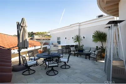 901 Deep Valley Drive #302, Rolling Hills Estates, CA 90274 - Photo 19