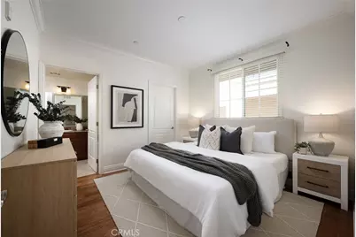 901 Deep Valley Drive #302, Rolling Hills Estates, CA 90274 - Photo 13