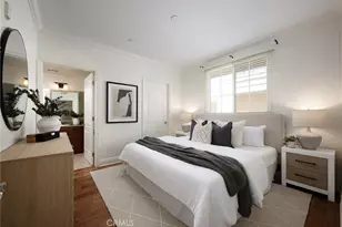 901 Deep Valley Dr, Rolling Hills Estates, CA 90274 - Photo 13