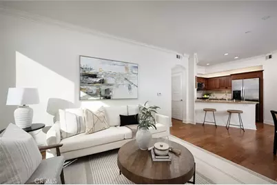 901 Deep Valley Drive #302, Rolling Hills Estates, CA 90274 - Photo 9