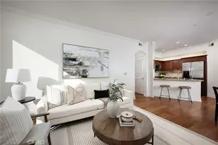 901 Deep Valley Dr, Rolling Hills Estates, CA 90274 - Photo 9