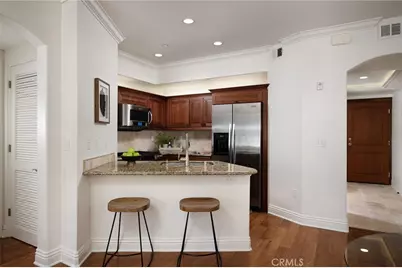 901 Deep Valley Drive #302, Rolling Hills Estates, CA 90274 - Photo 11