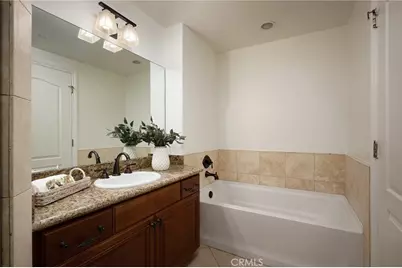 901 Deep Valley Drive #302, Rolling Hills Estates, CA 90274 - Photo 15