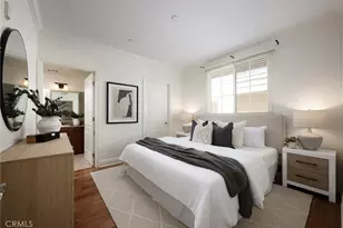 901 Deep Valley Dr, Rolling Hills Estates, CA 90274 - Photo 13