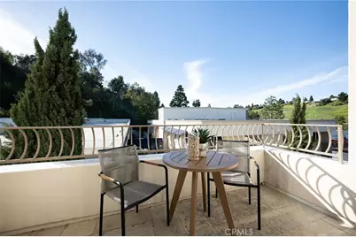 901 Deep Valley Drive #302, Rolling Hills Estates, CA 90274 - Photo 7