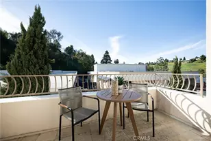 901 Deep Valley Dr, Rolling Hills Estates, CA 90274 - Photo 7