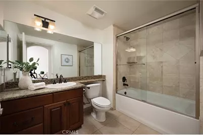 901 Deep Valley Drive #302, Rolling Hills Estates, CA 90274 - Photo 17