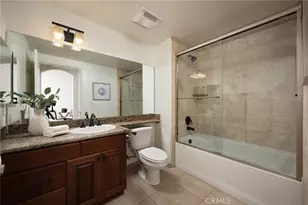 901 Deep Valley Dr, Rolling Hills Estates, CA 90274 - Photo 17