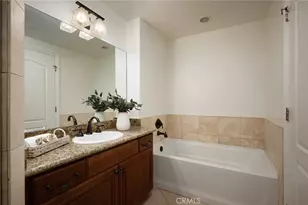 901 Deep Valley Dr, Rolling Hills Estates, CA 90274 - Photo 15