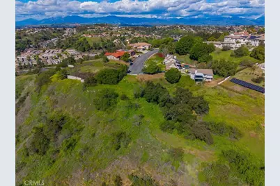 22303 Broken Twig Rd, Diamond Bar, CA 91765 - Photo 7