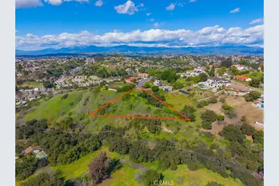 22303 Broken Twig Rd, Diamond Bar, CA 91765 - Photo 17