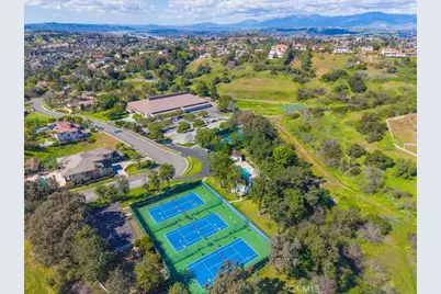 22303 Broken Twig Rd, Diamond Bar, CA 91765 - Photo 13