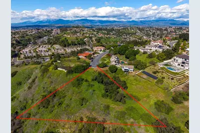 22303 Broken Twig Rd, Diamond Bar, CA 91765 - Photo 3