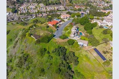 22303 Broken Twig Rd, Diamond Bar, CA 91765 - Photo 23