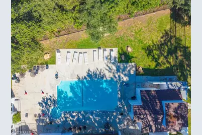 22303 Broken Twig Rd, Diamond Bar, CA 91765 - Photo 15