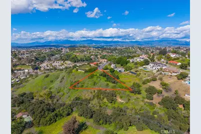 22303 Broken Twig Rd, Diamond Bar, CA 91765 - Photo 5