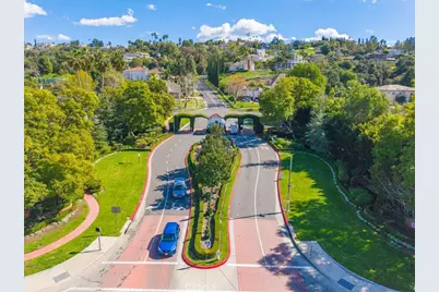 22303 Broken Twig Rd, Diamond Bar, CA 91765 - Photo 11