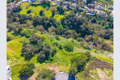 22303 Broken Twig Rd, Diamond Bar, CA 91765 - Photo 21