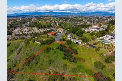 22303 Broken Twig Rd, Diamond Bar, CA 91765 - Photo 3