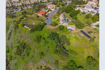 22303 Broken Twig Rd, Diamond Bar, CA 91765 - Photo 9